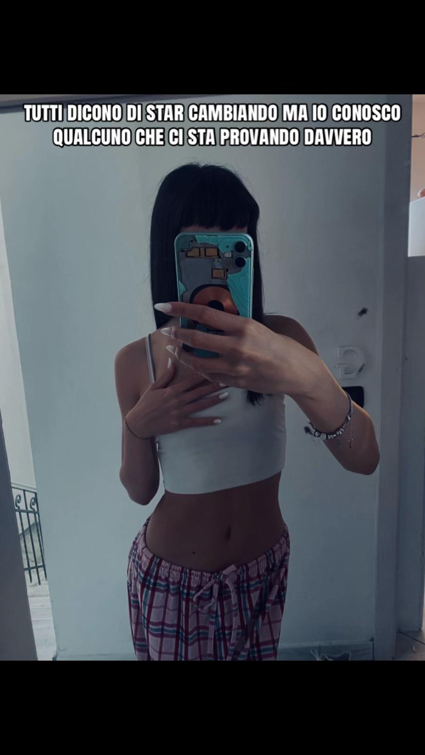 @gaia.minonne