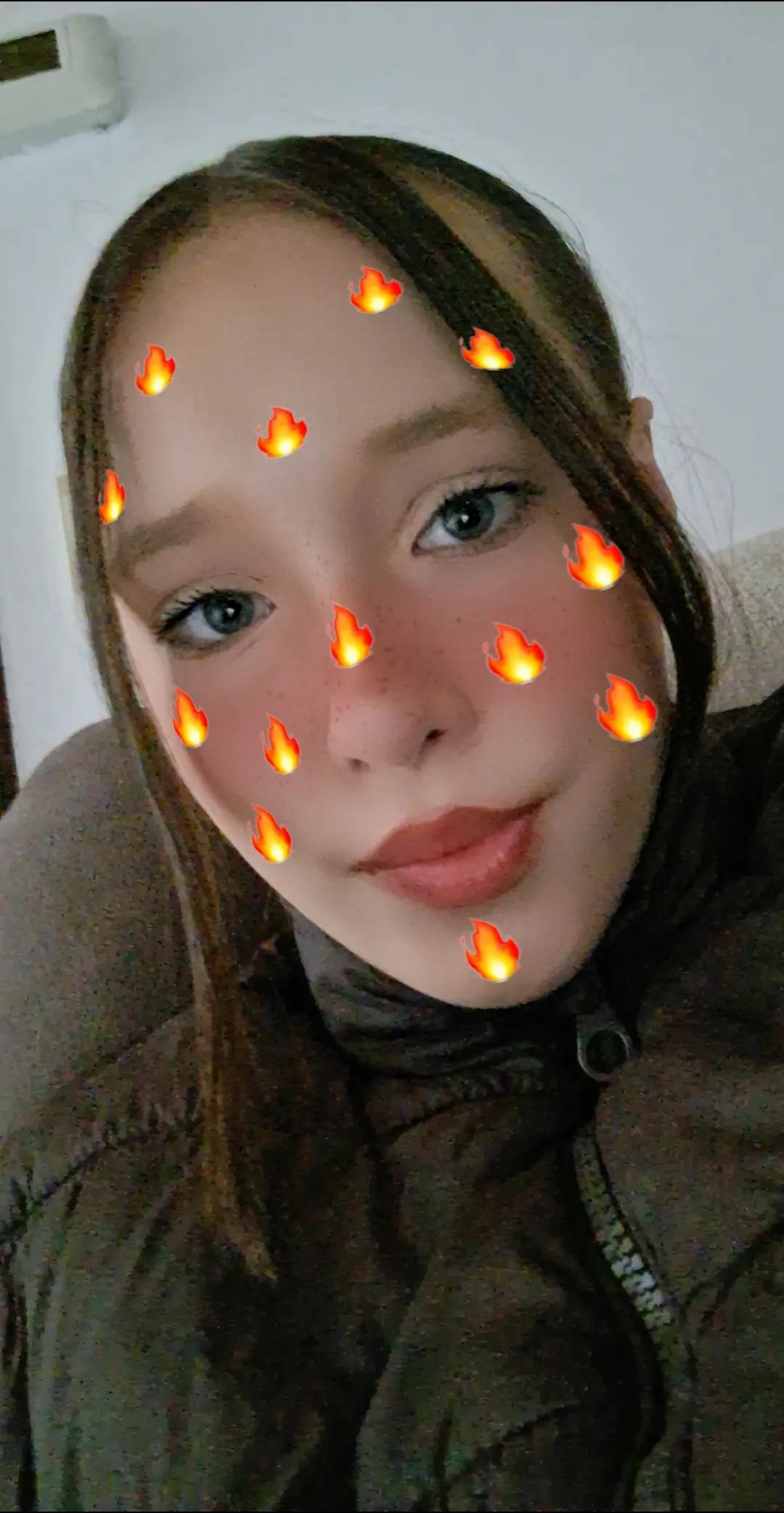 @Valentina Strisca