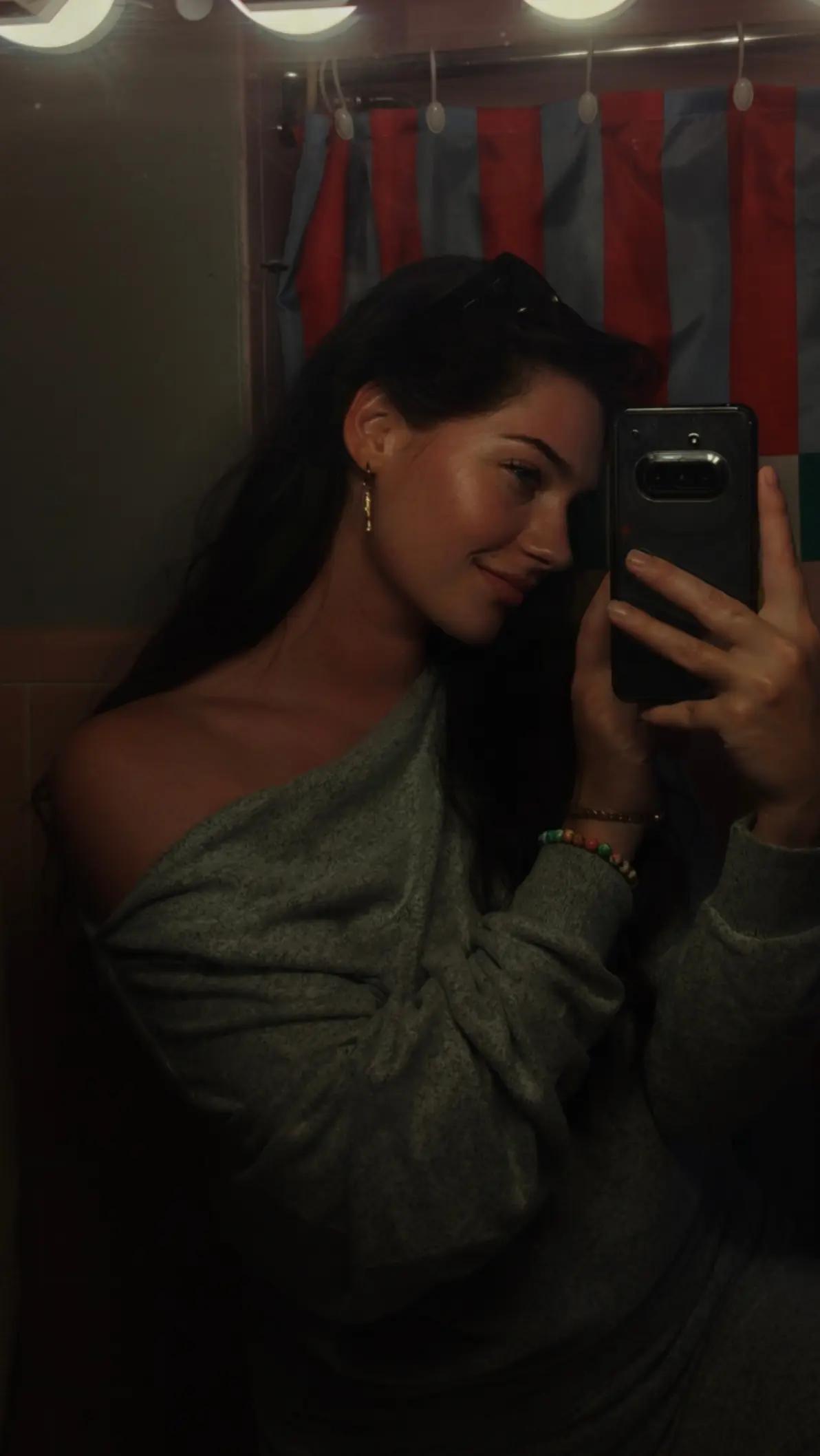 @cameltoerodeo👹