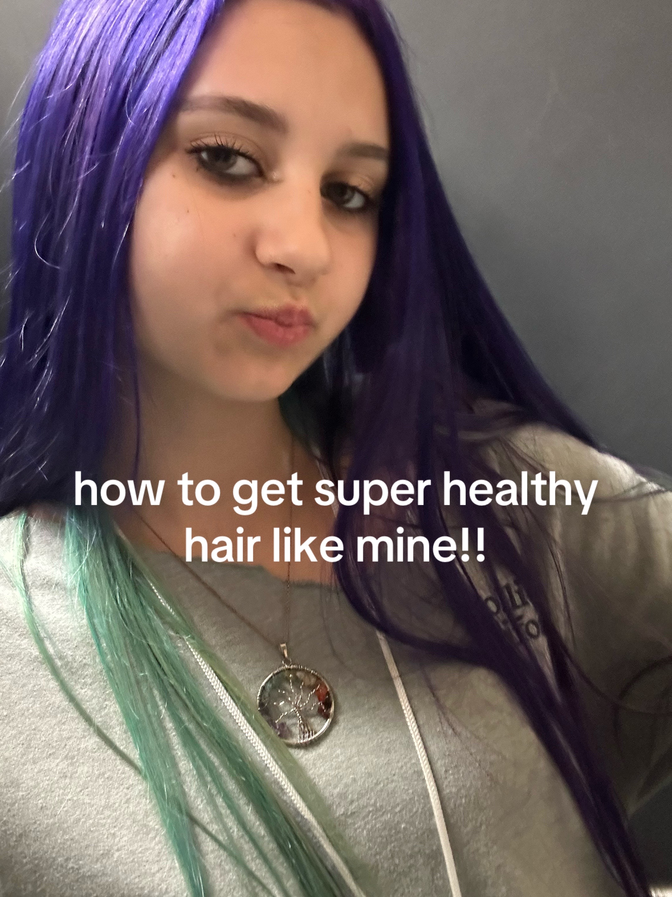 @emilysworld96