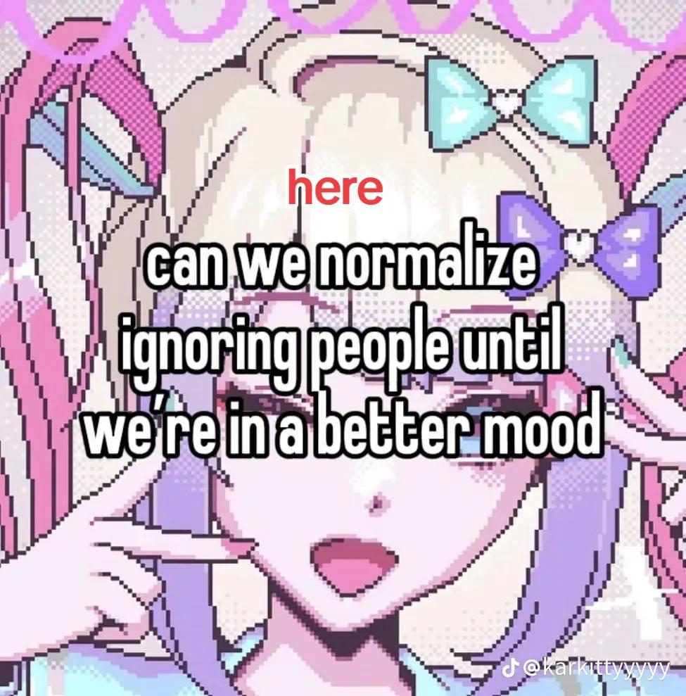 @𝚔𝚒𝚝𝚝𝚢🌸🌙