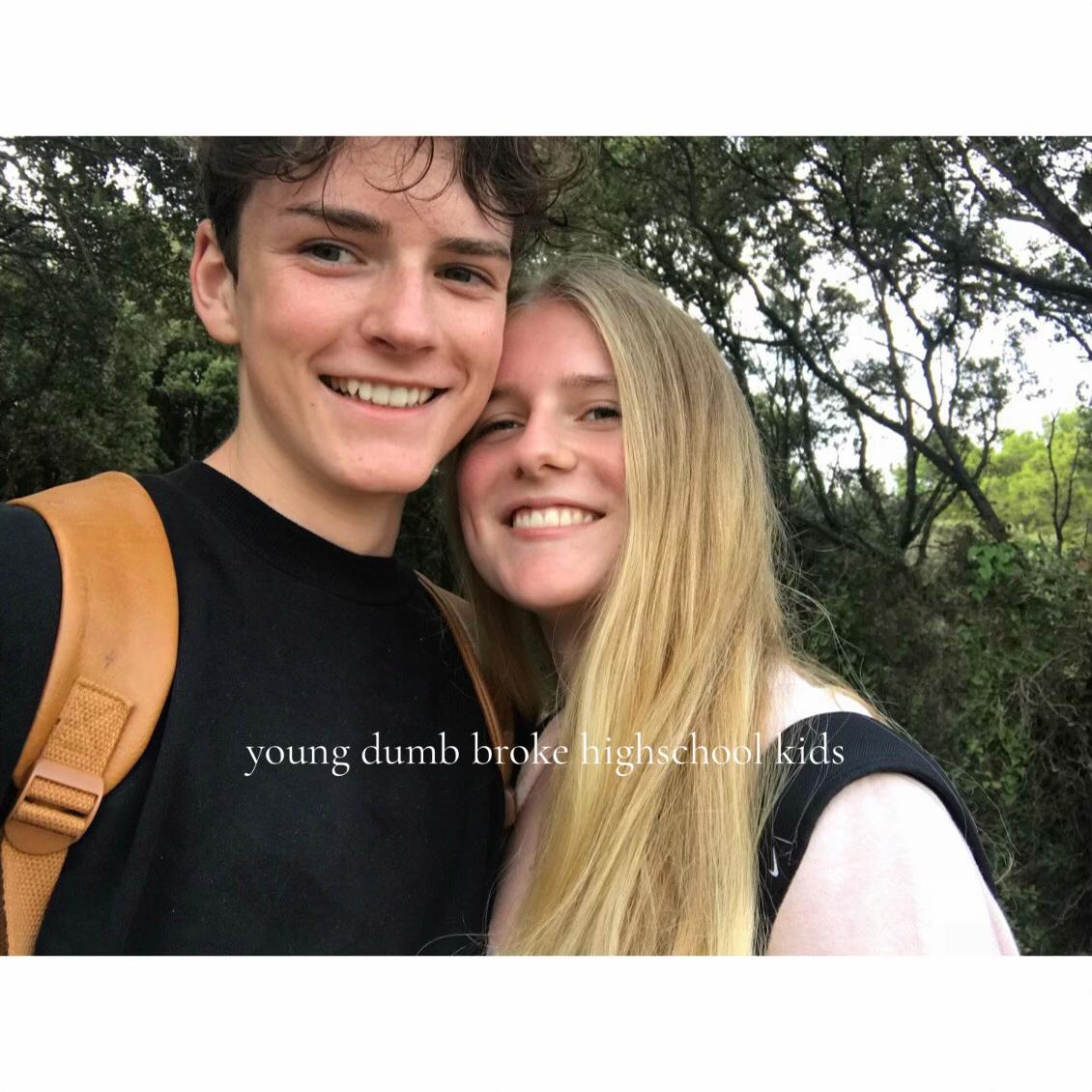 @Claudia (taylor&lsquo;s version)