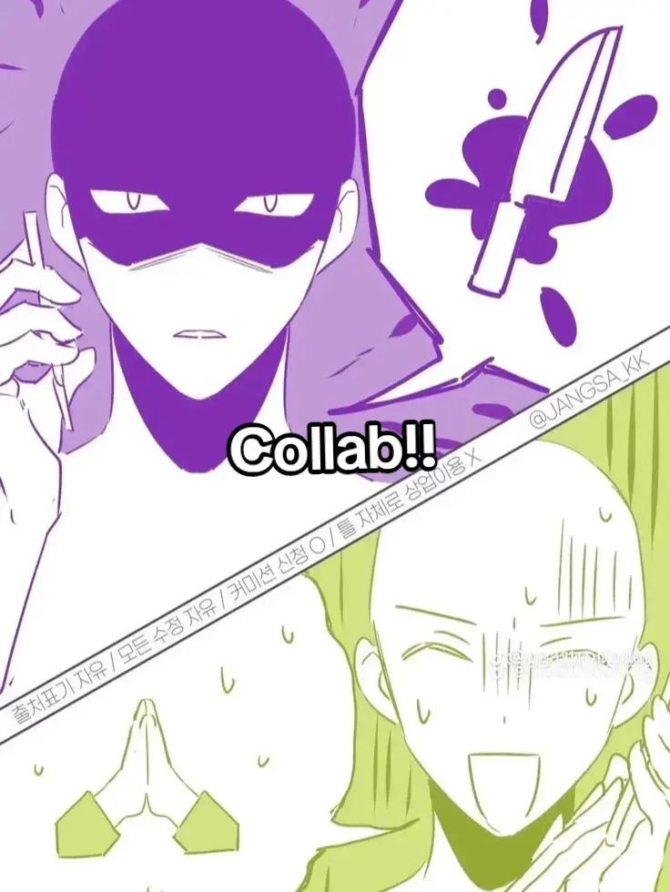 @Dohva🍎