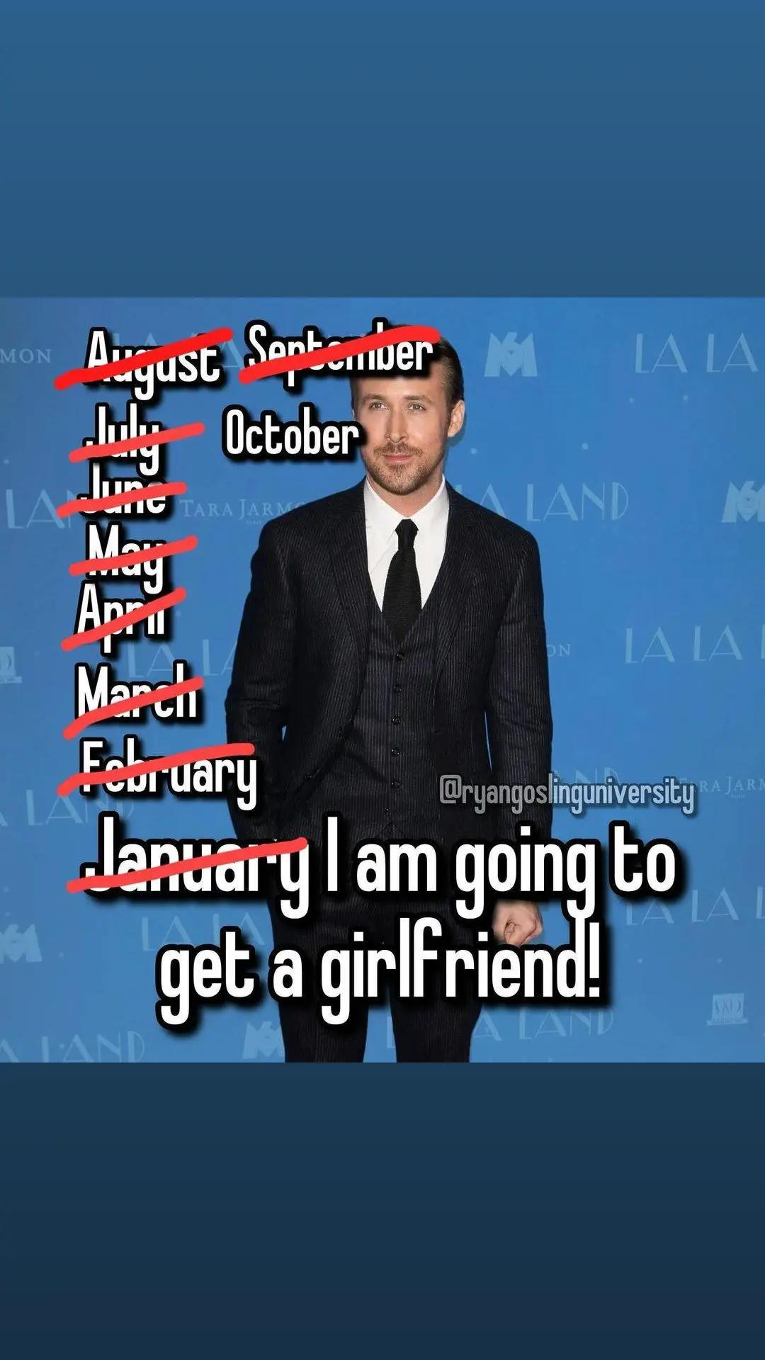 @Mr. Gosling