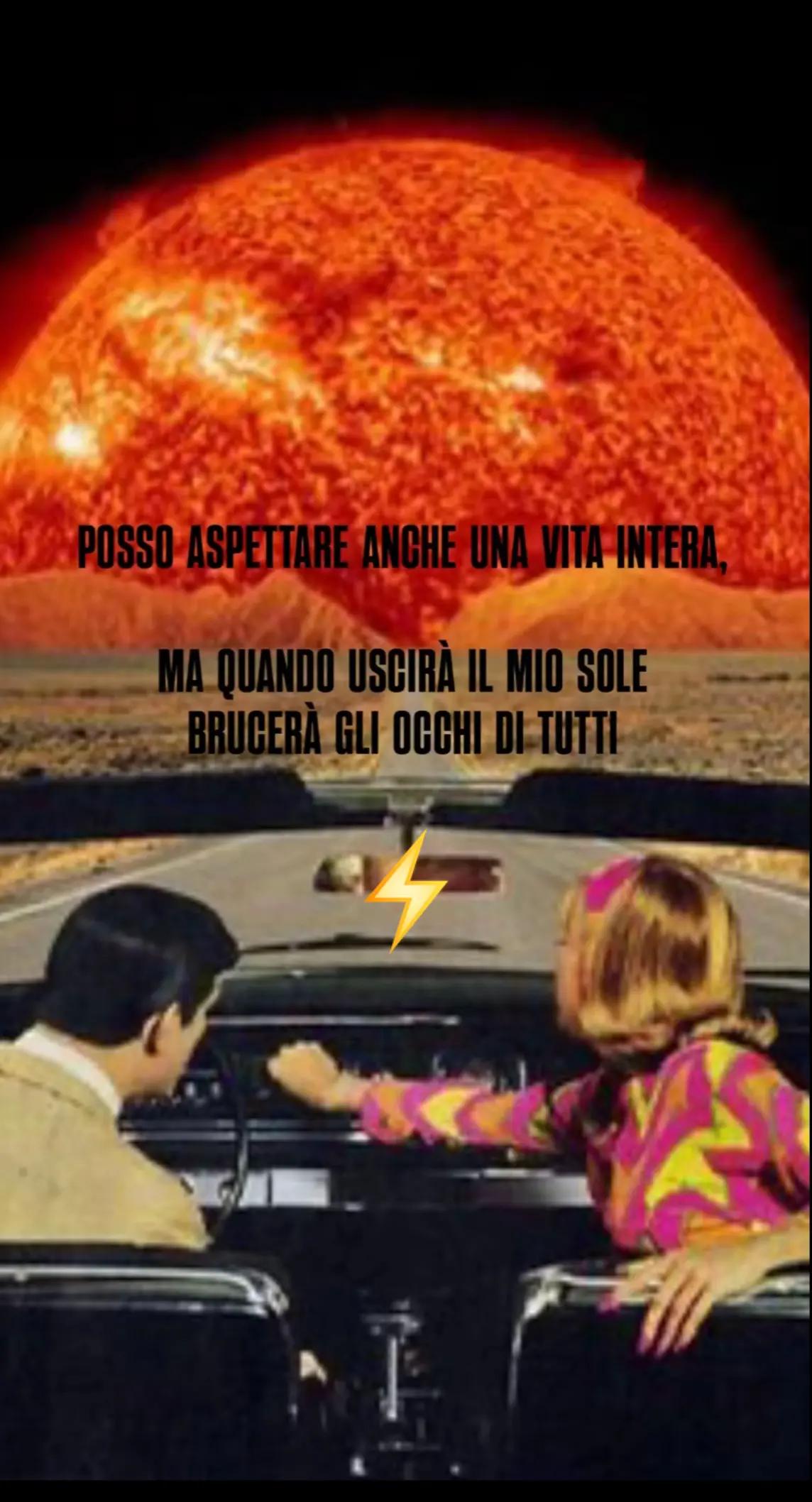 @Cristiano_gomez_357