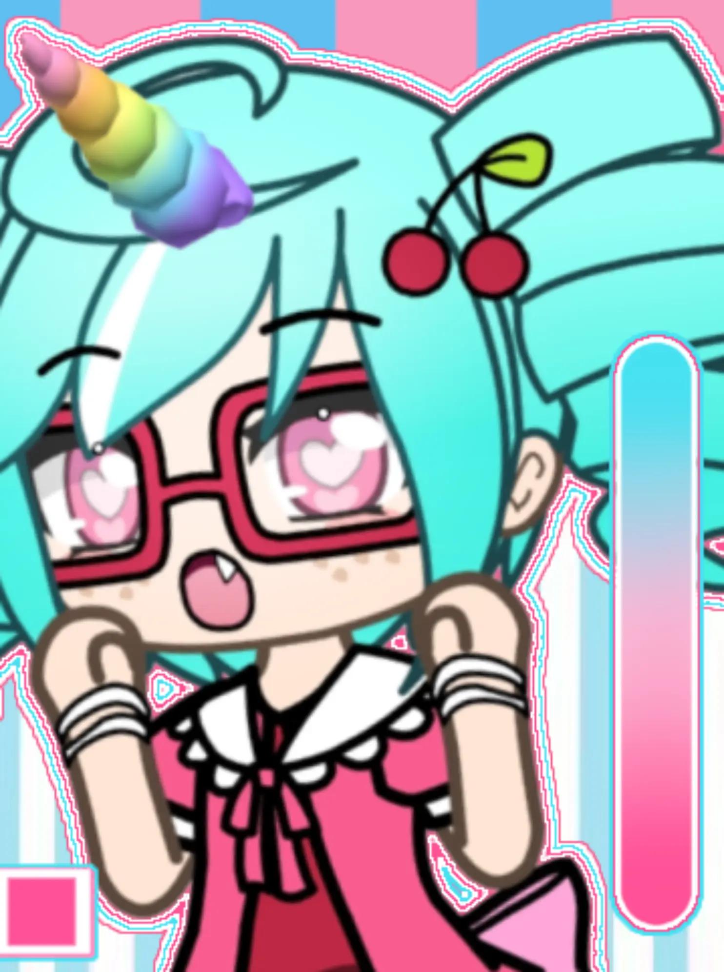 @⋆°࿔ 𝐯𝒊𝐯𝒊𝜗𝜚°⋆