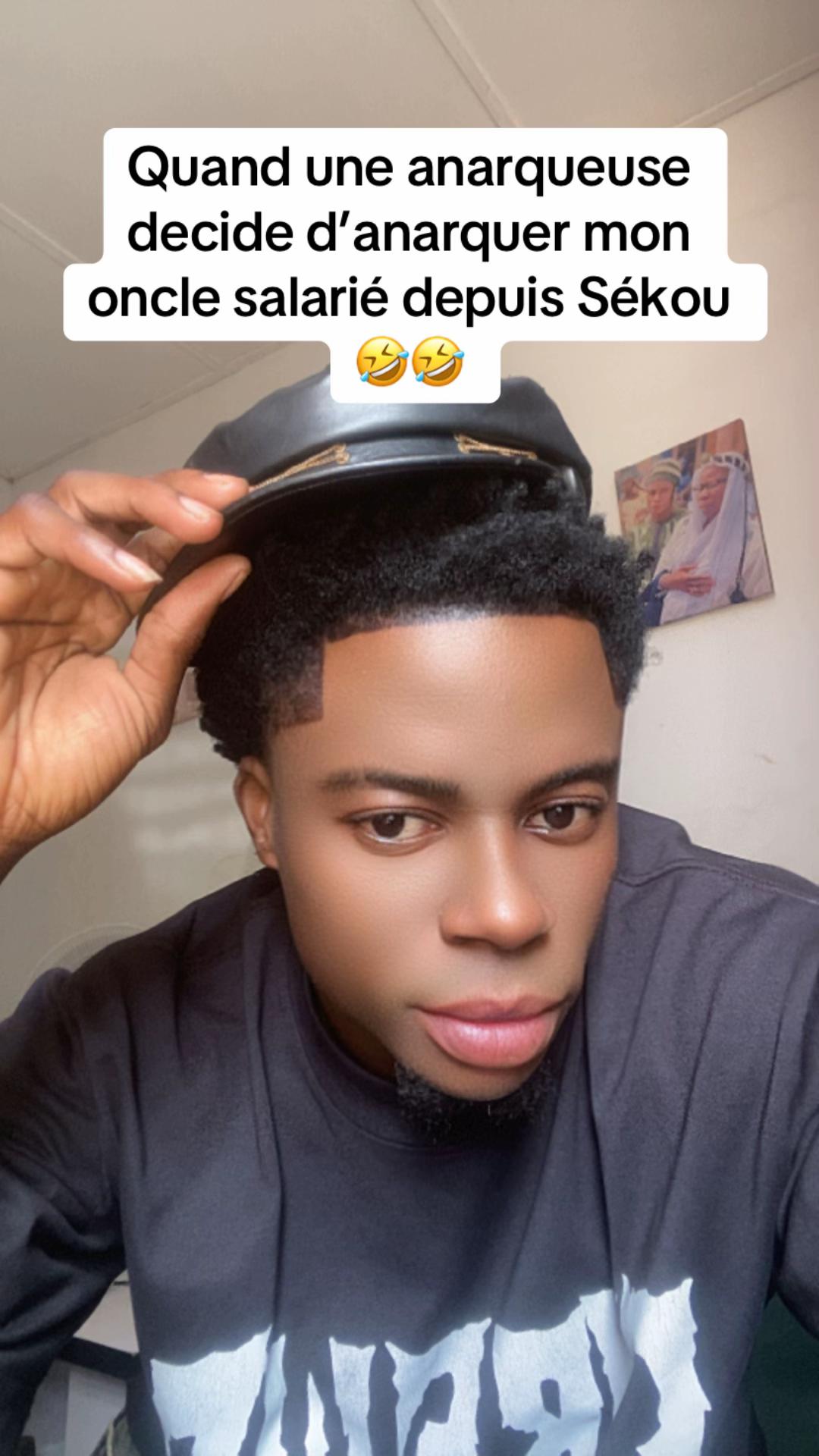 @Abdoul baki 🧿