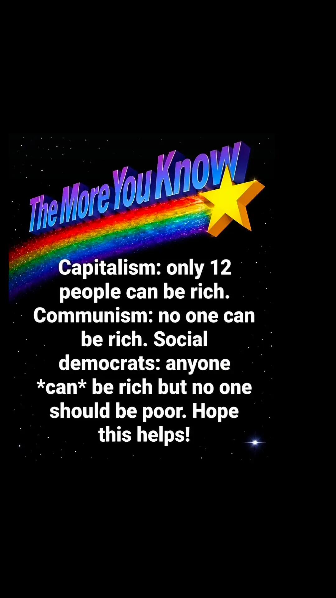 @Chrissie