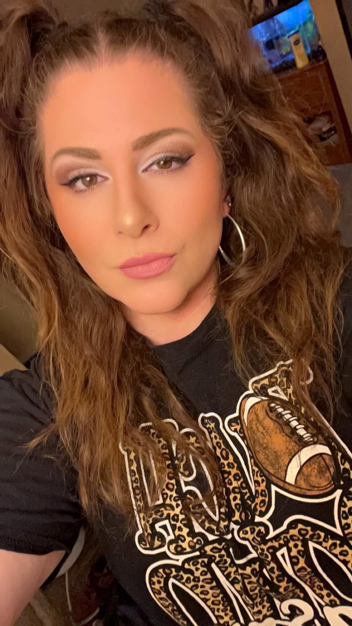 @Nikki Loca