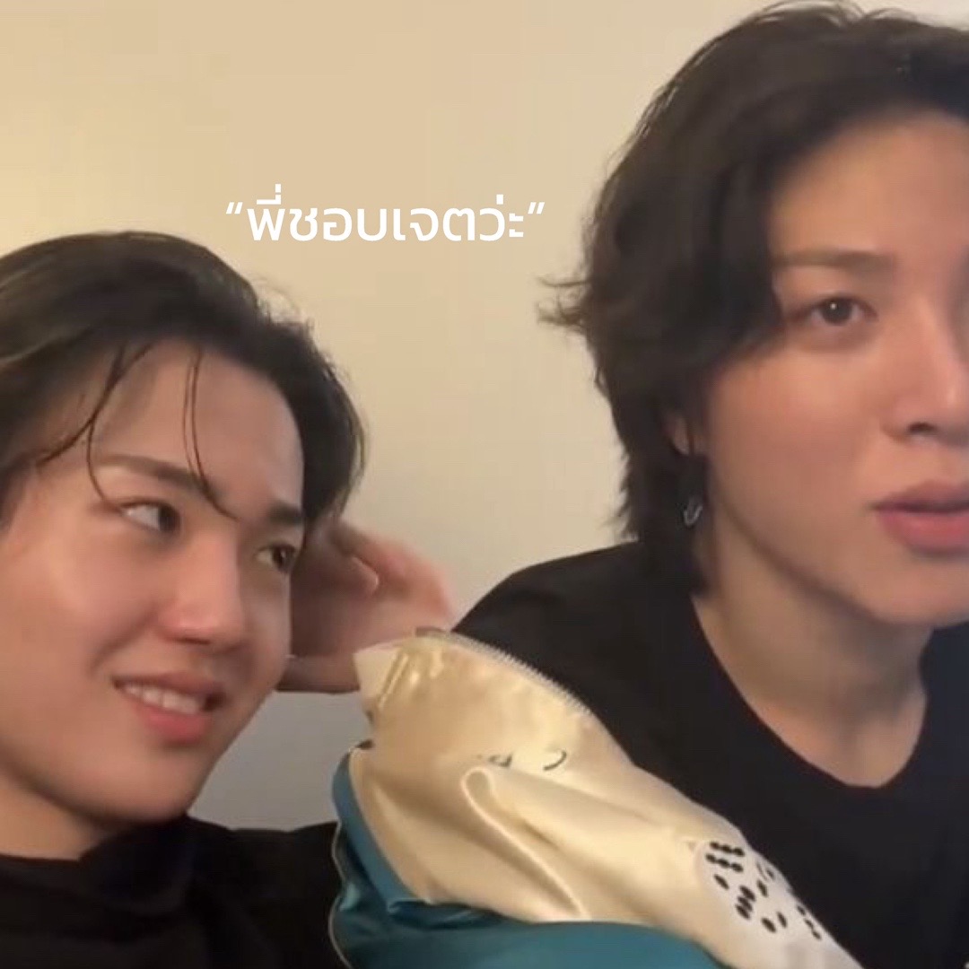 @ꕤ ₘₑₗₒₙ 🍈 *⑅