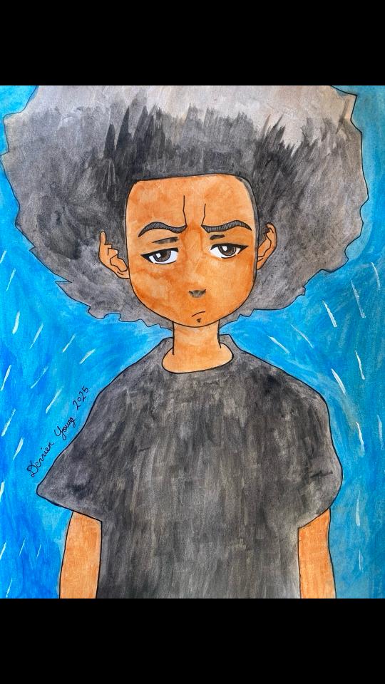 @rasbossart