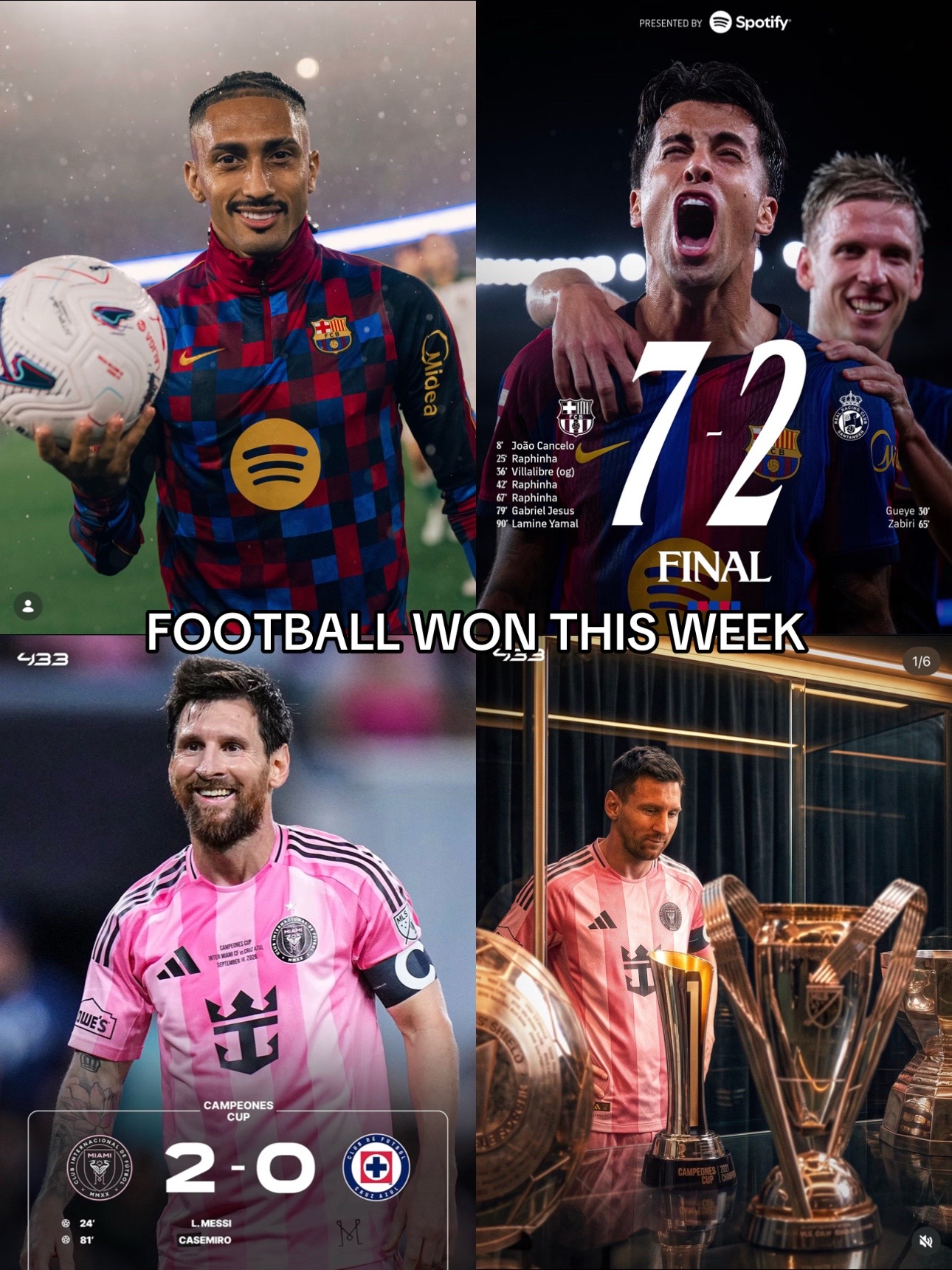@FootballContent411