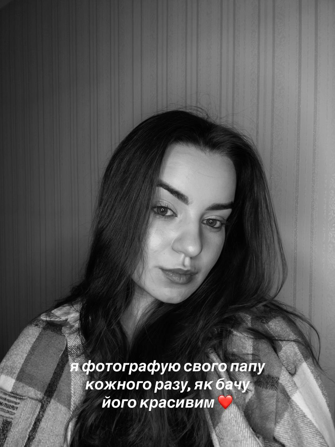 @alekseevnaa.aa