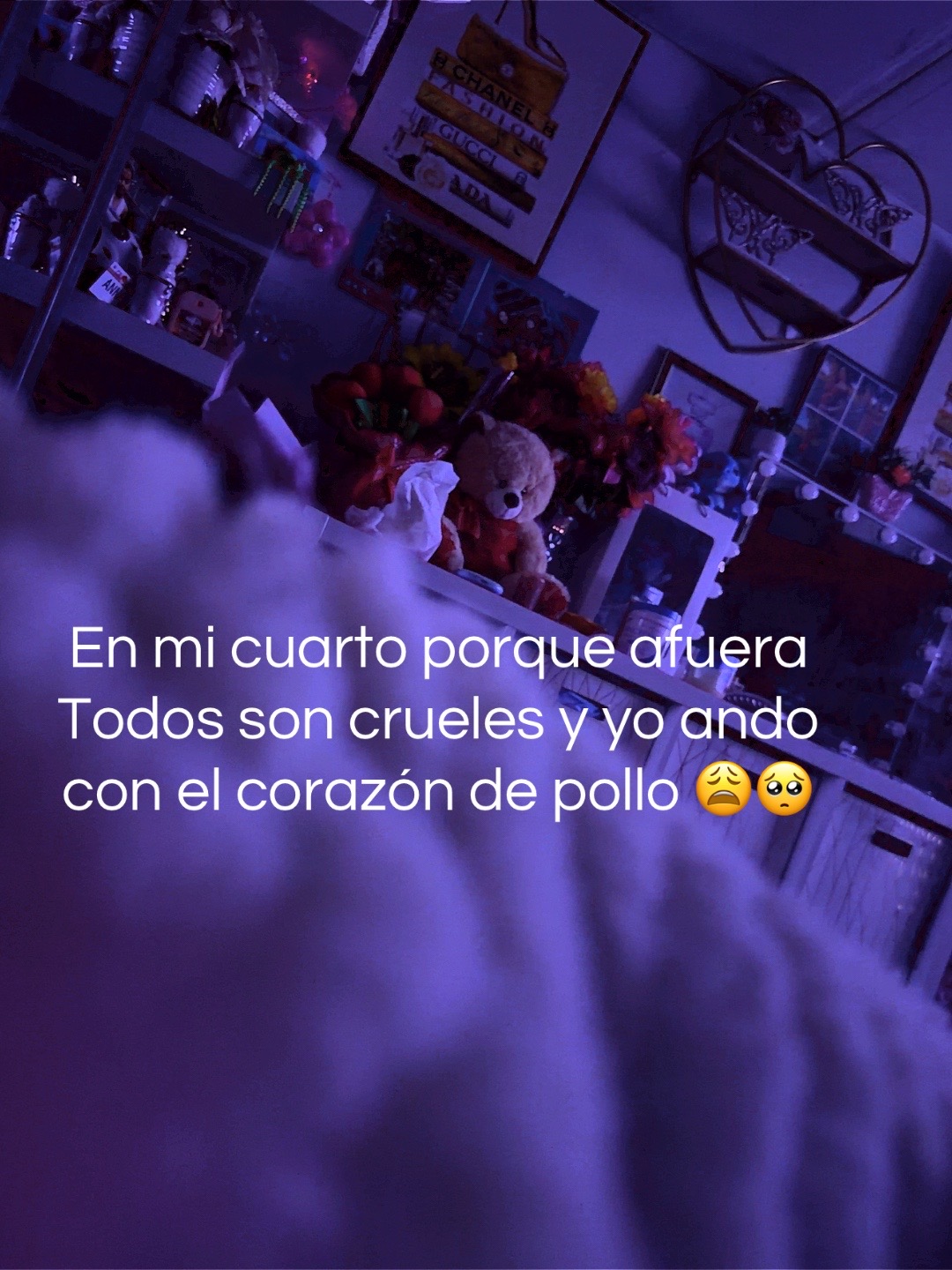 @Ana