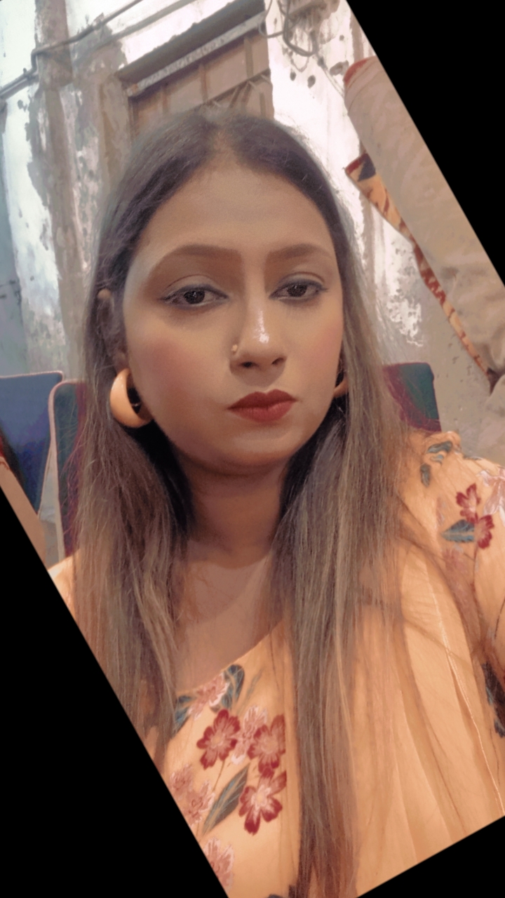 @Saba yasir official