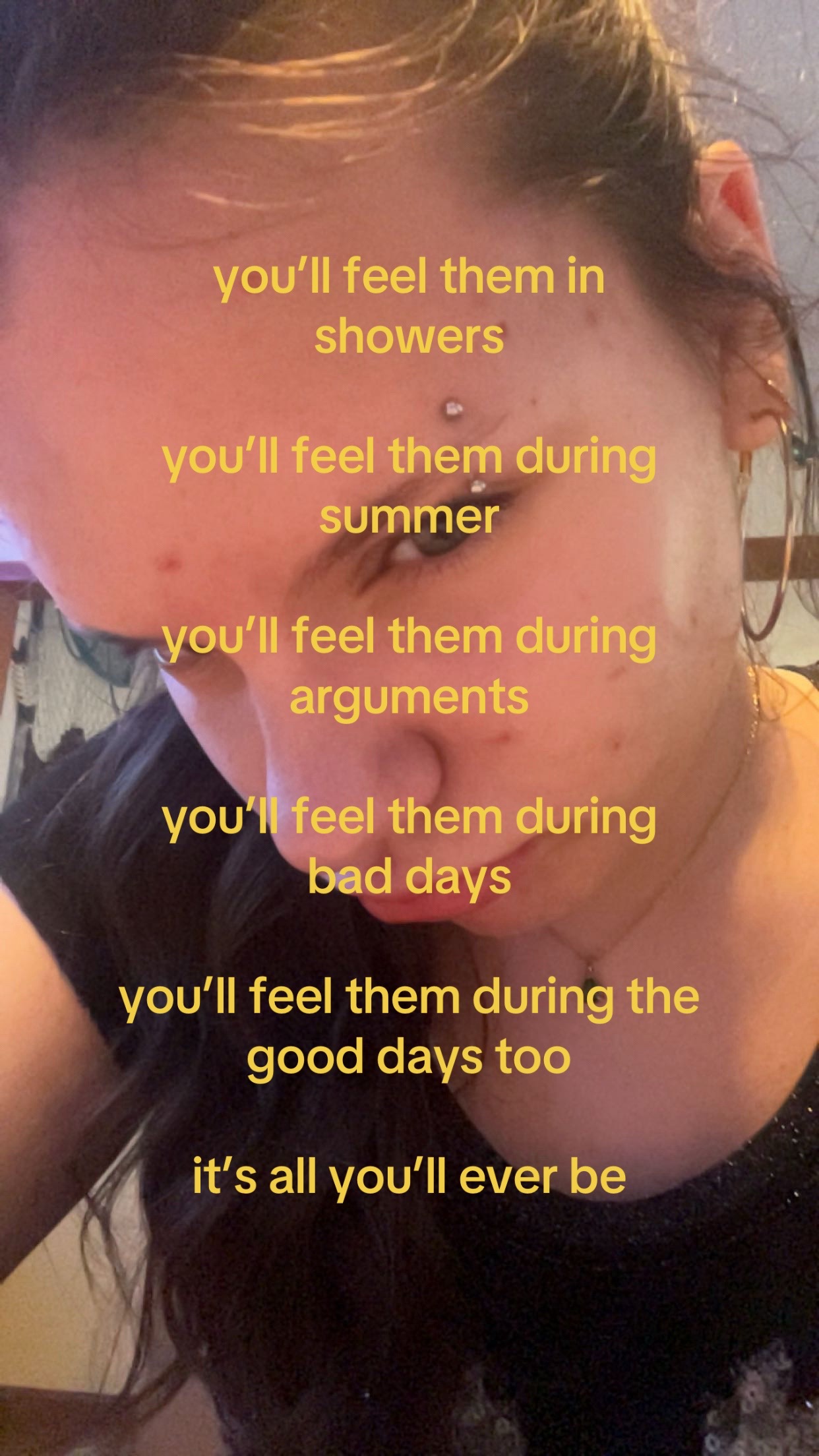 @;