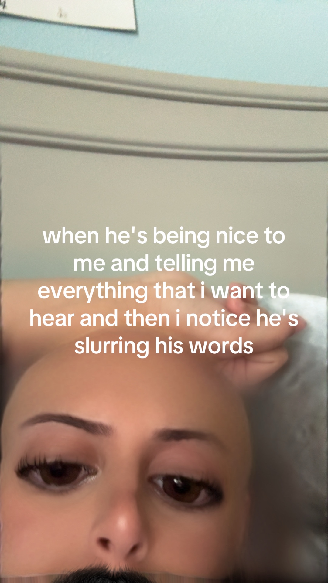@ava!!
