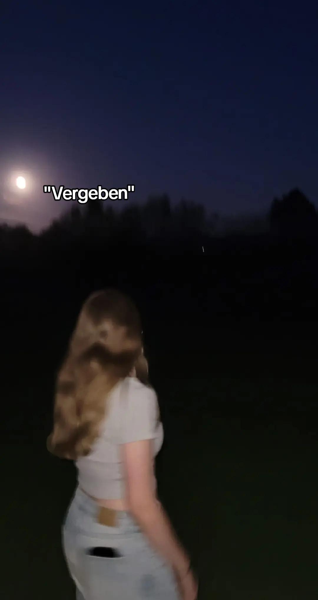 @𝐀̈’🪬