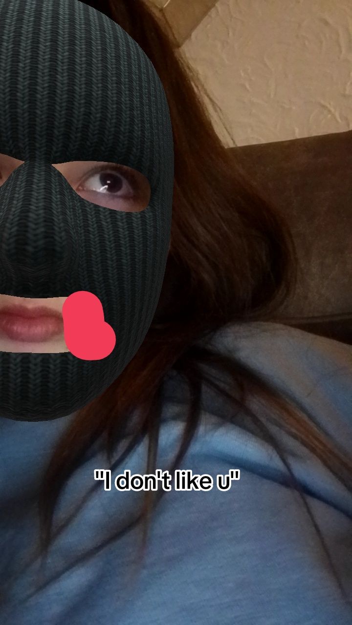 @🤍🪬Alexis🪬🤍