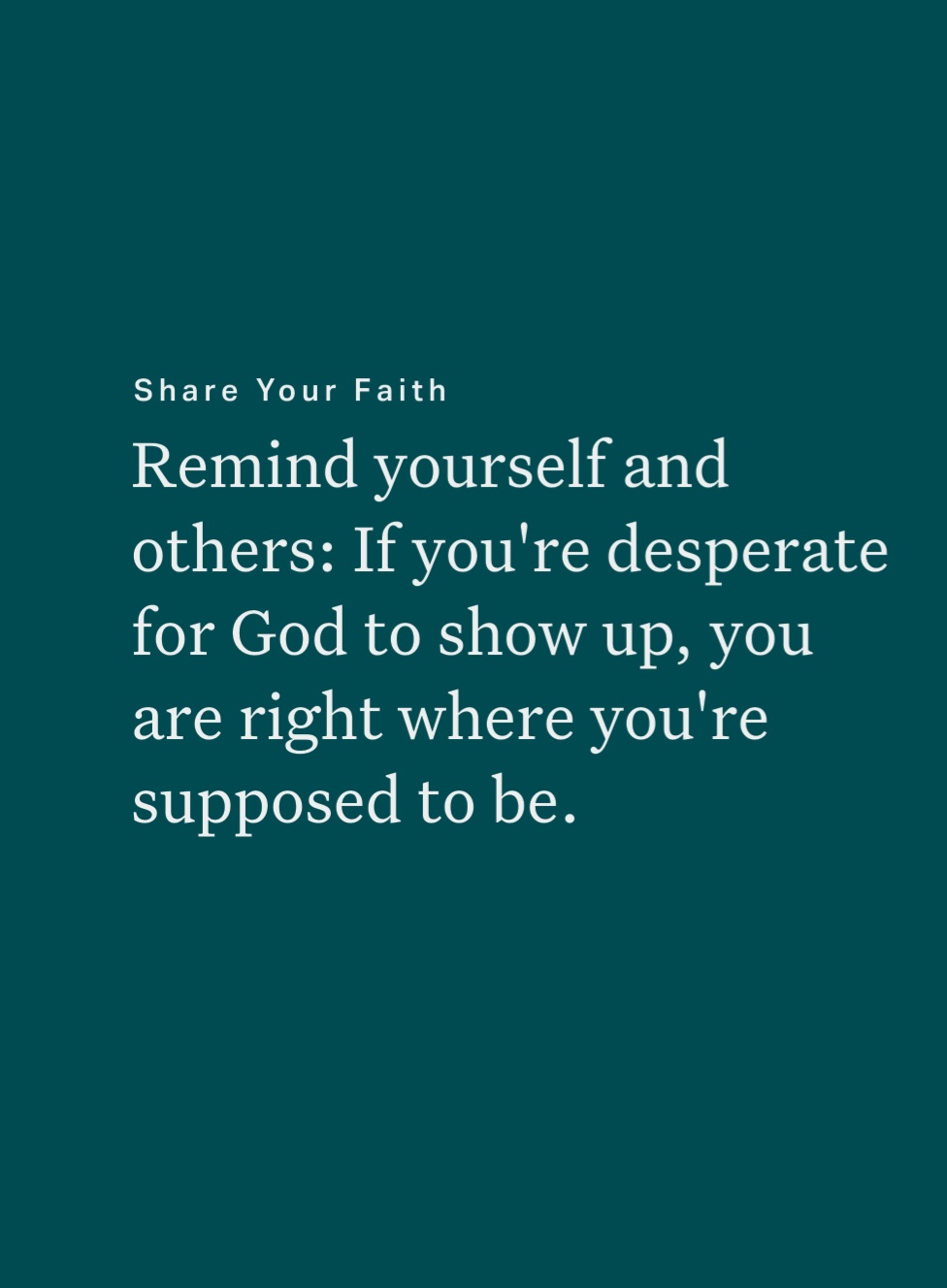 @Faith❤️