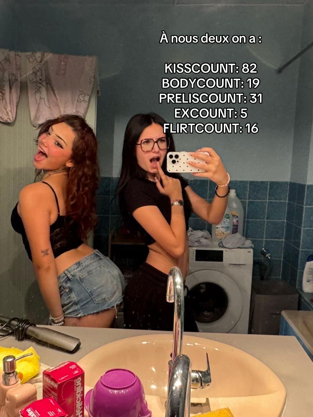 @Mielpops🍯