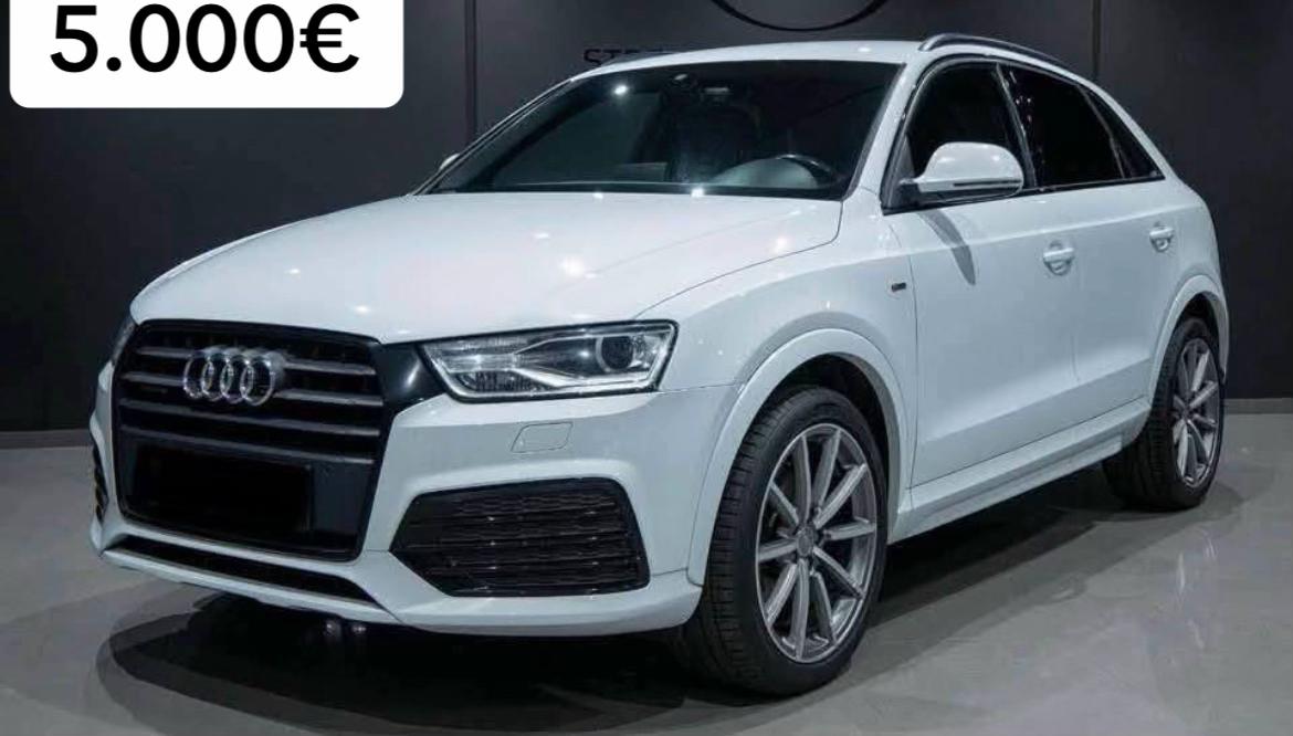 @vente Inter-auto