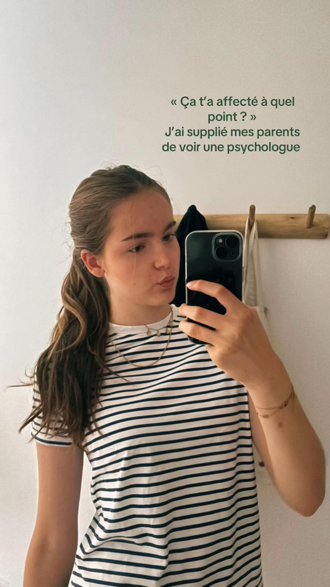@𝐾aren