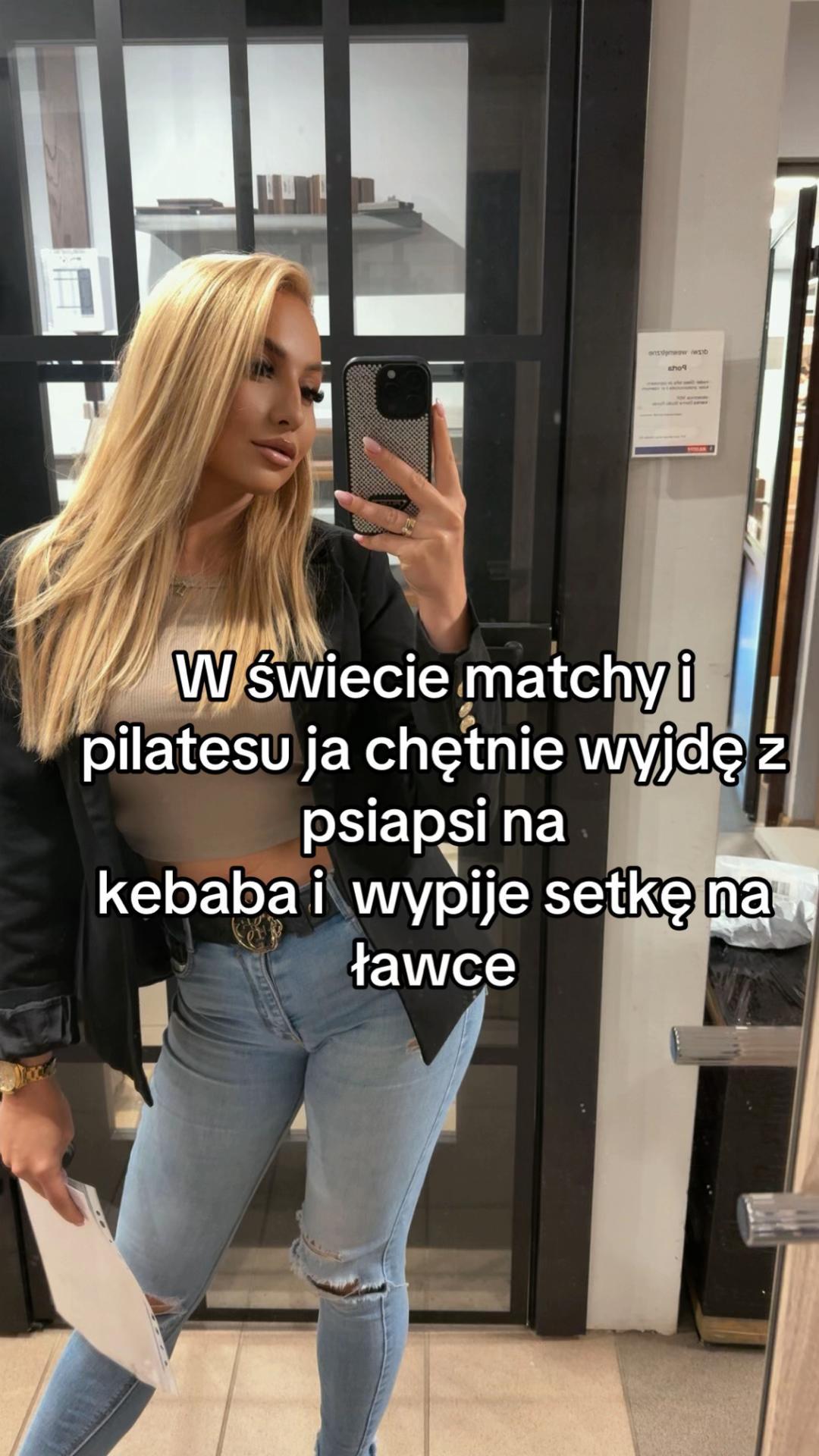 @Natalia 💥