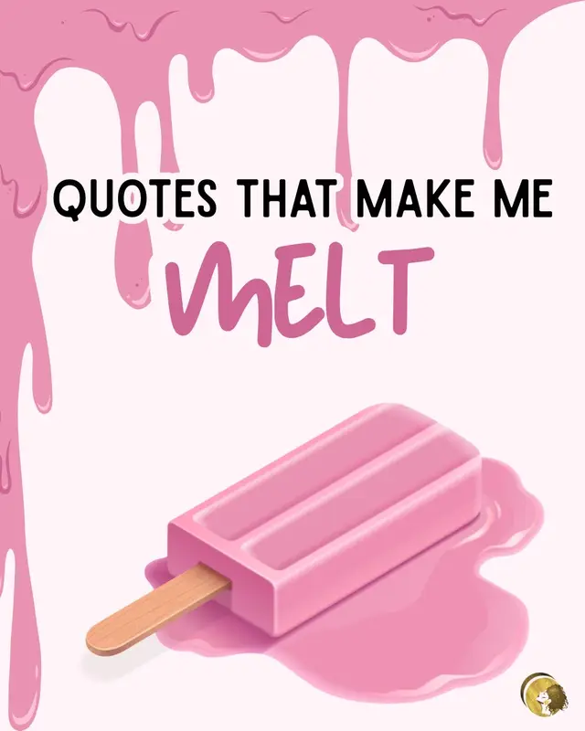 @Mikayla Rand