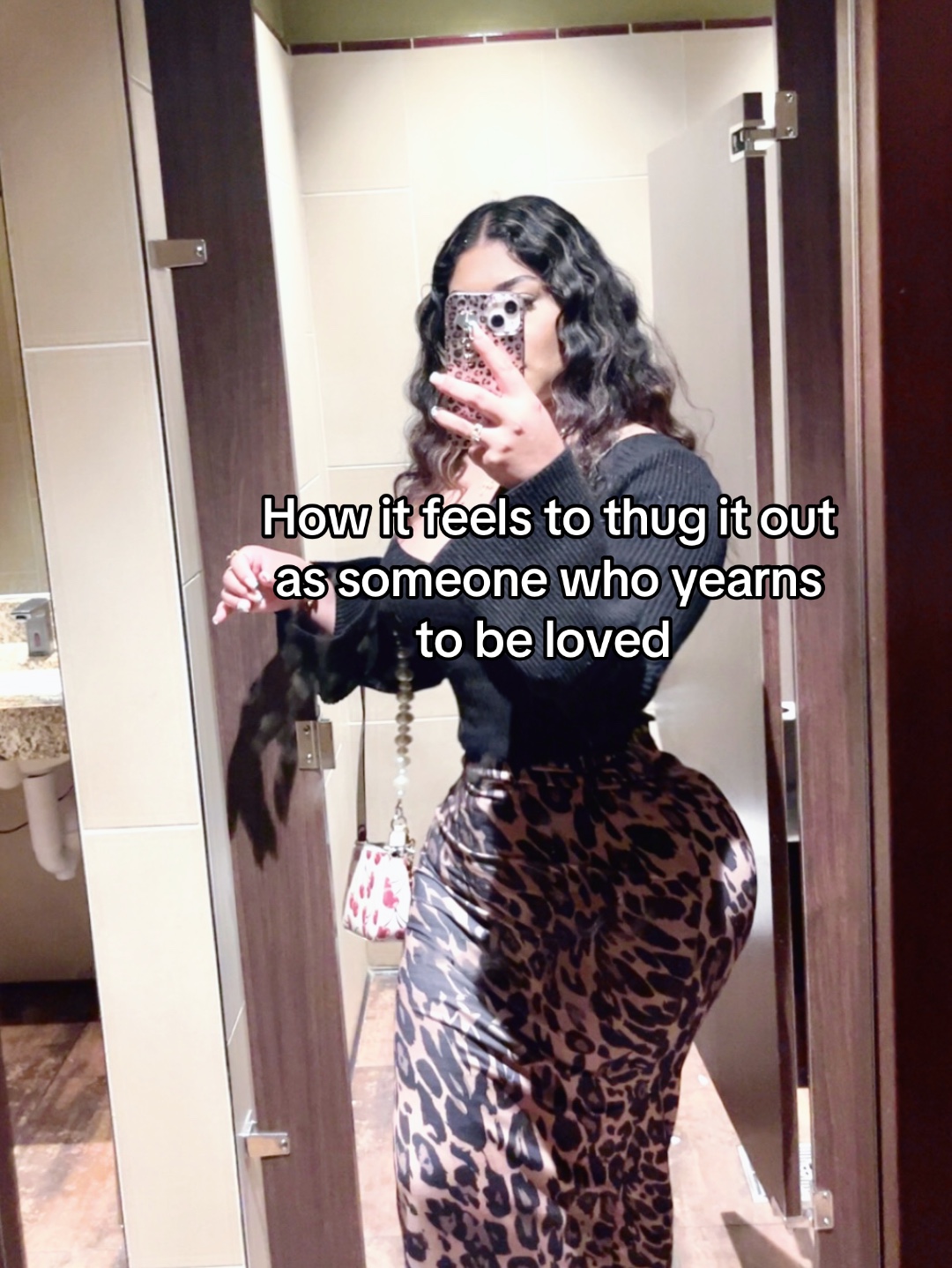 @Bby.brenz🐆👠🎀