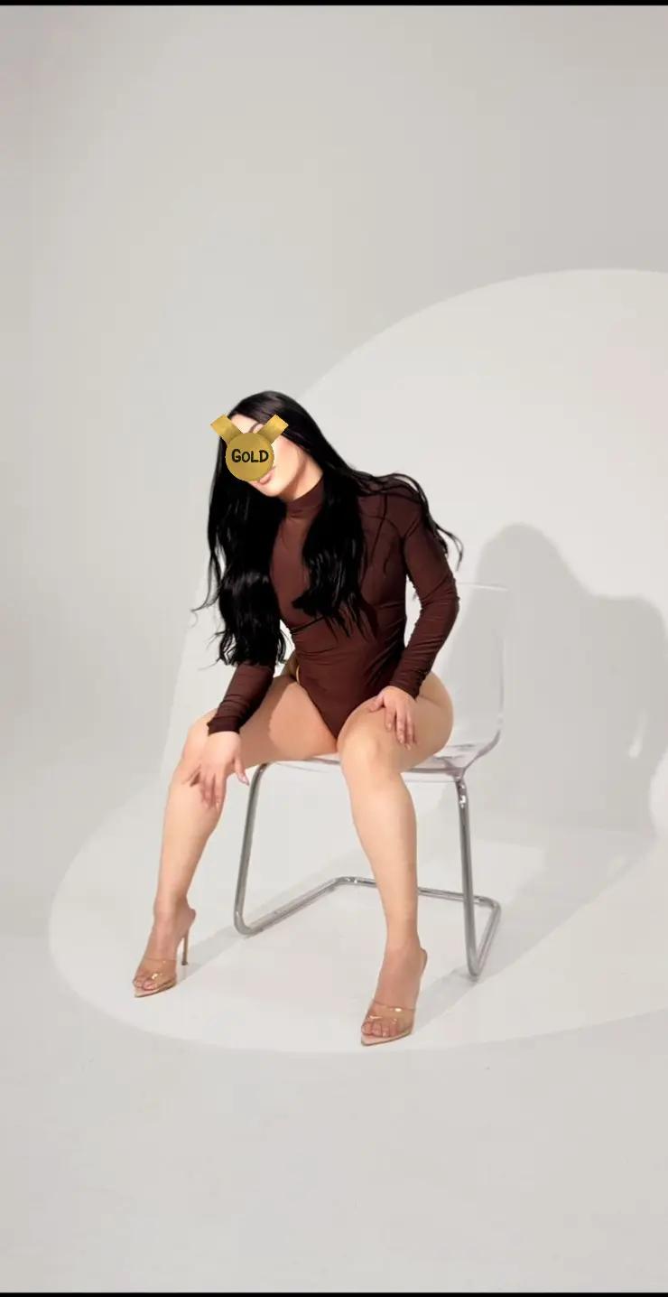 @Dennise Lopez