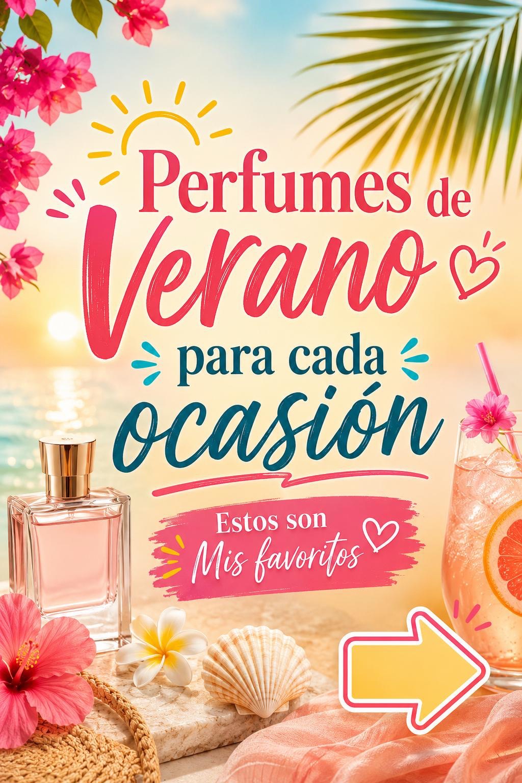 @loluglowfragance