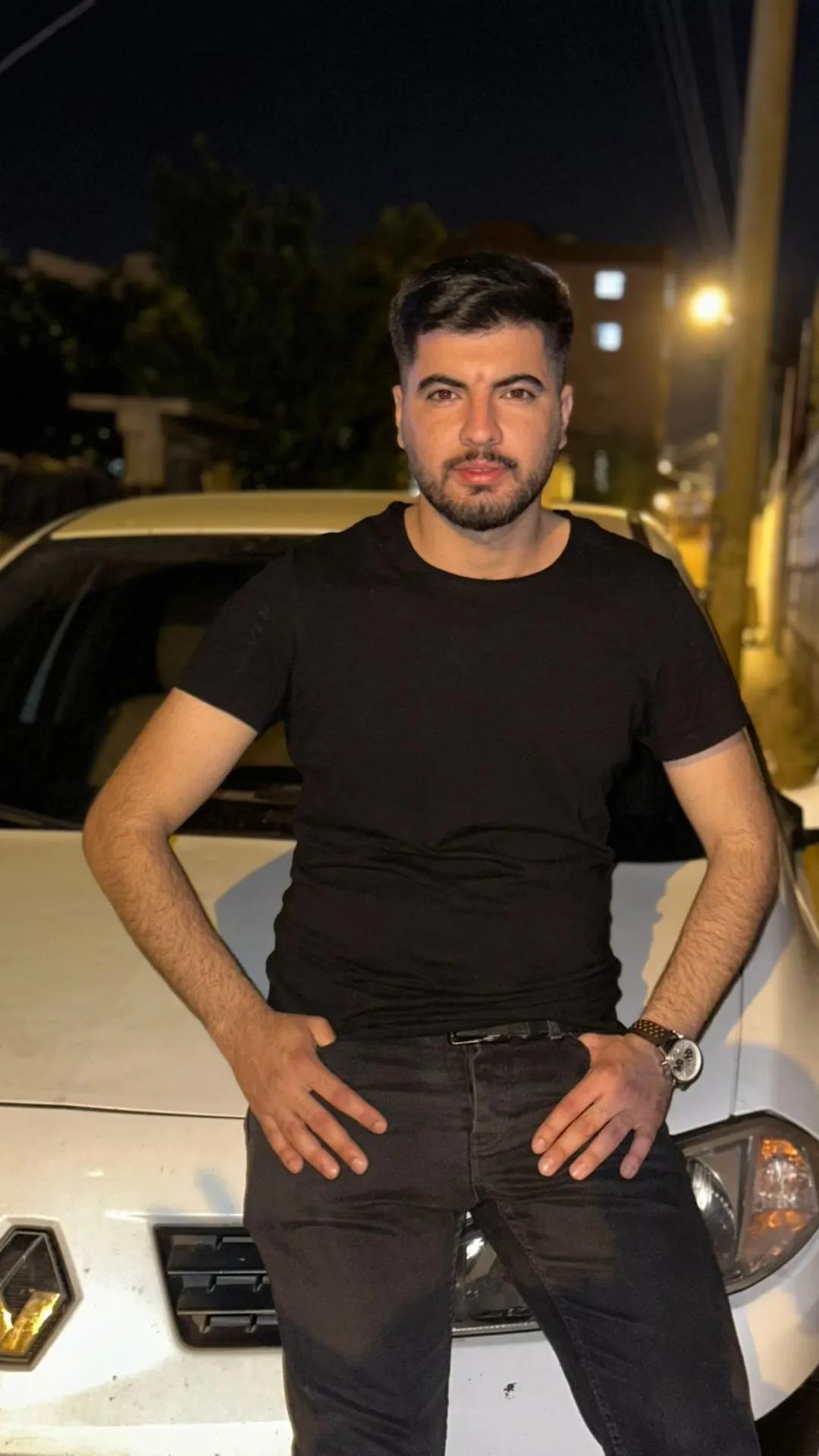 @Ömerdaneri