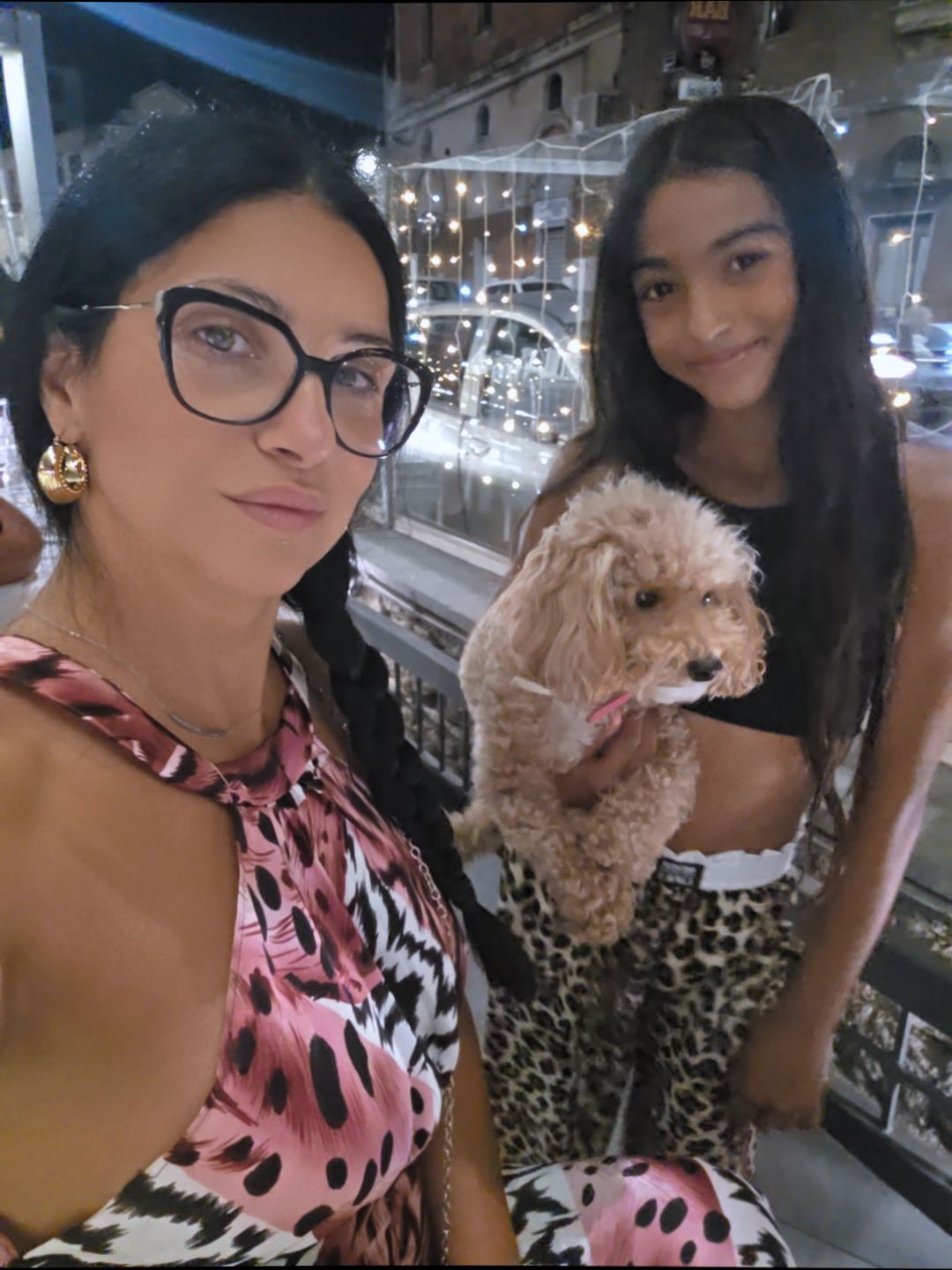 @MorenaMya♥️