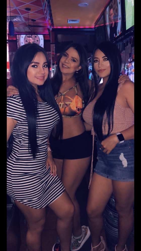 @GennyKendall🇨🇴🇺🇸