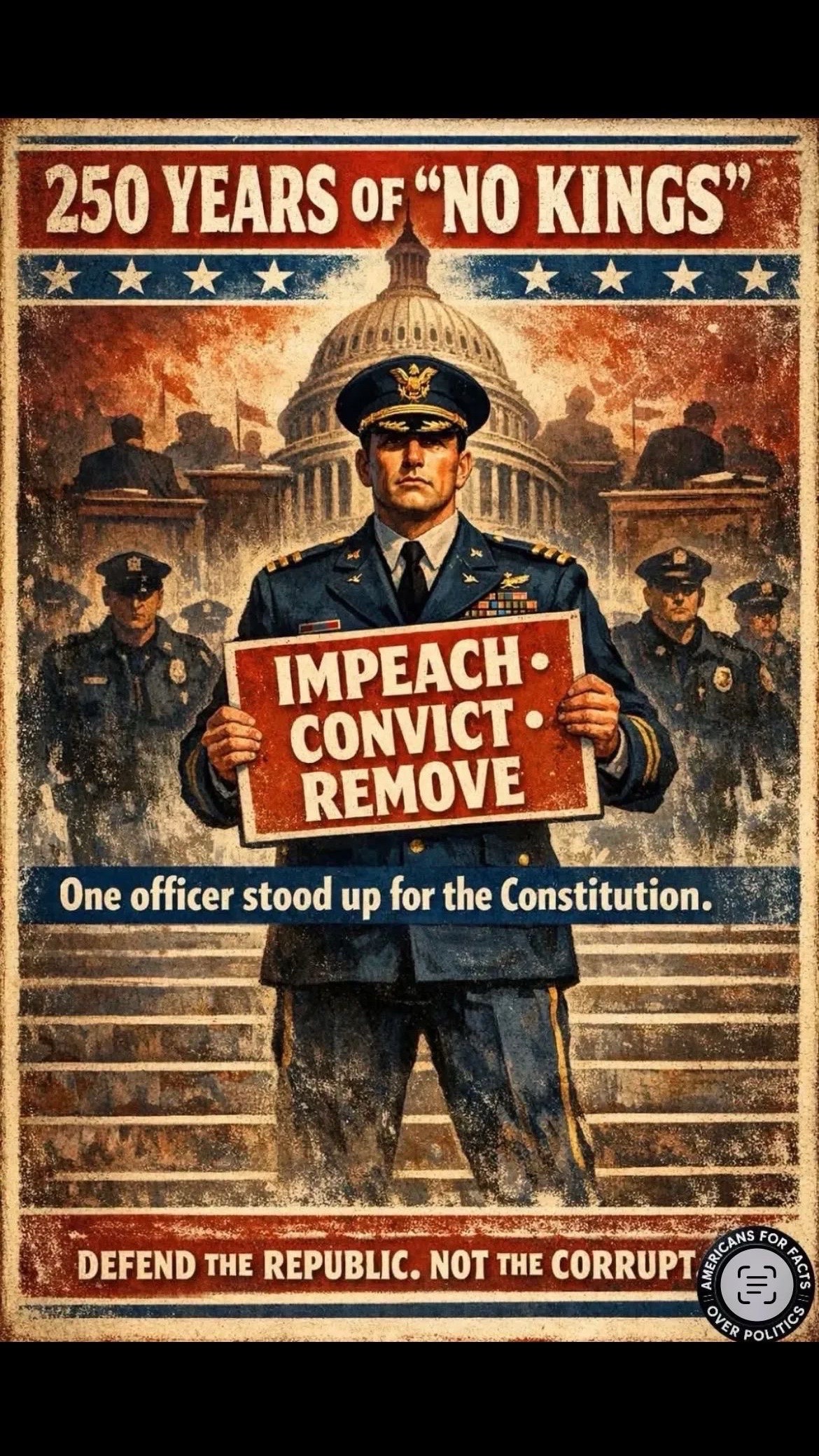 @lynnc4change