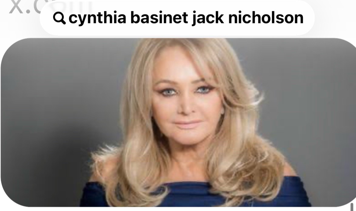@Cynthia Basinet