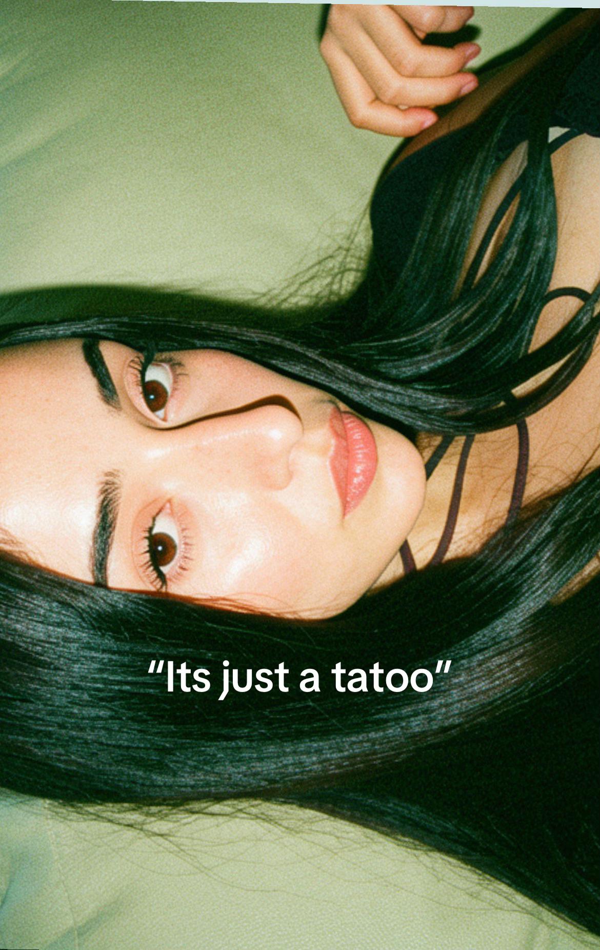 @alinaa😼