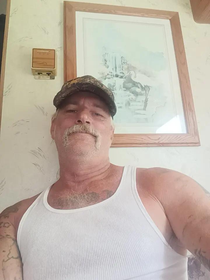 @Terry Barcus