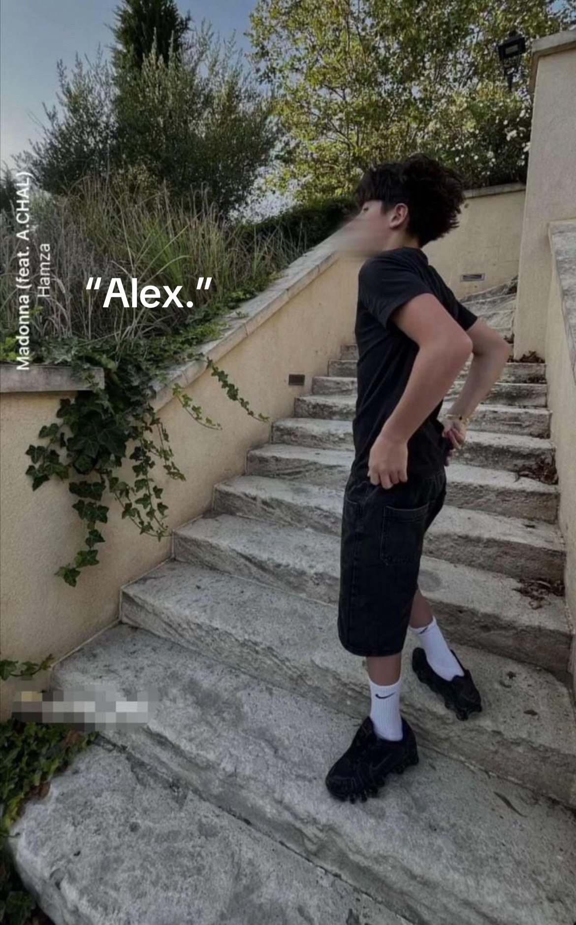 @🖤Alex👀