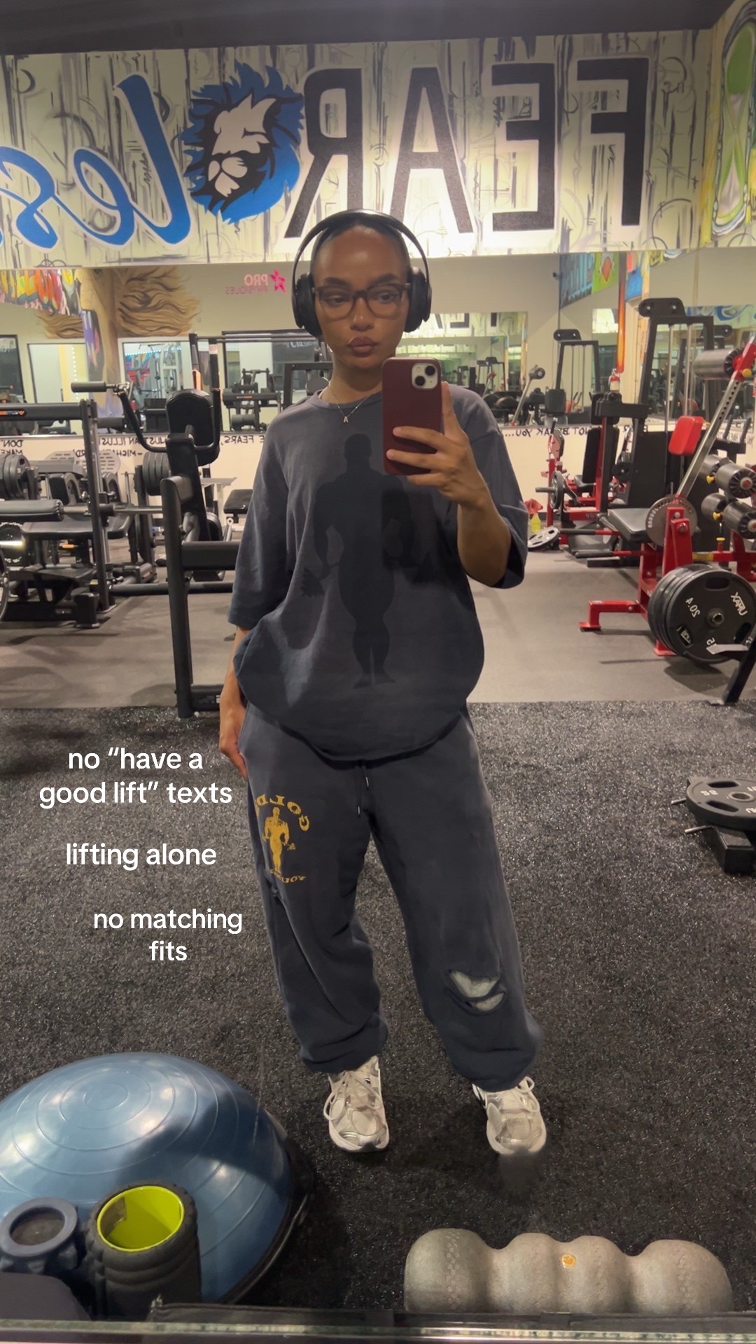 @hiiitsaaliyah