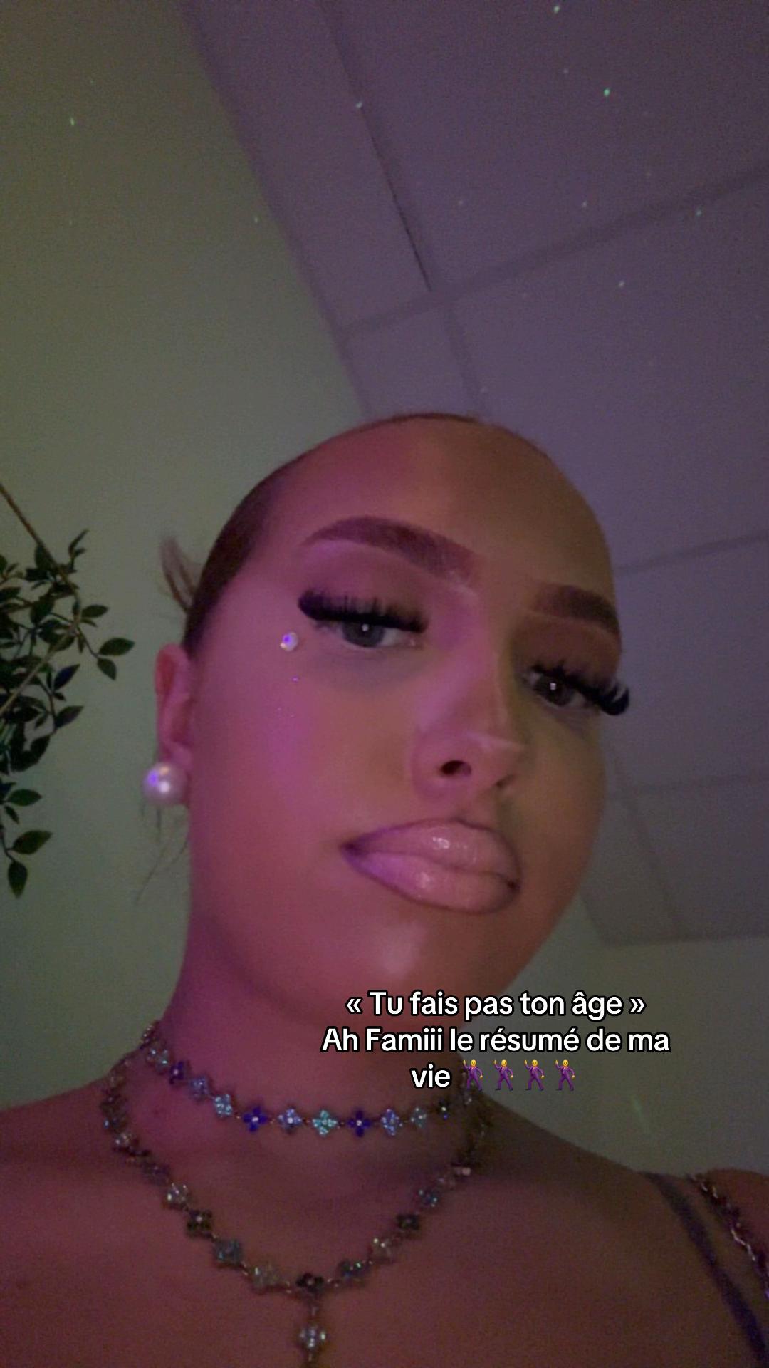 @SPICE🌶️
