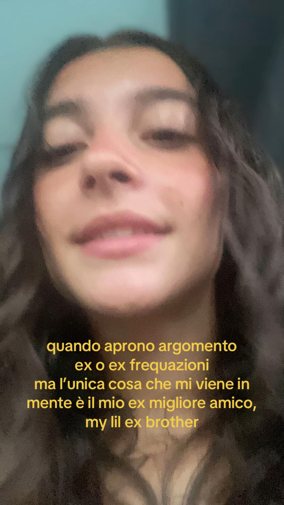 @m