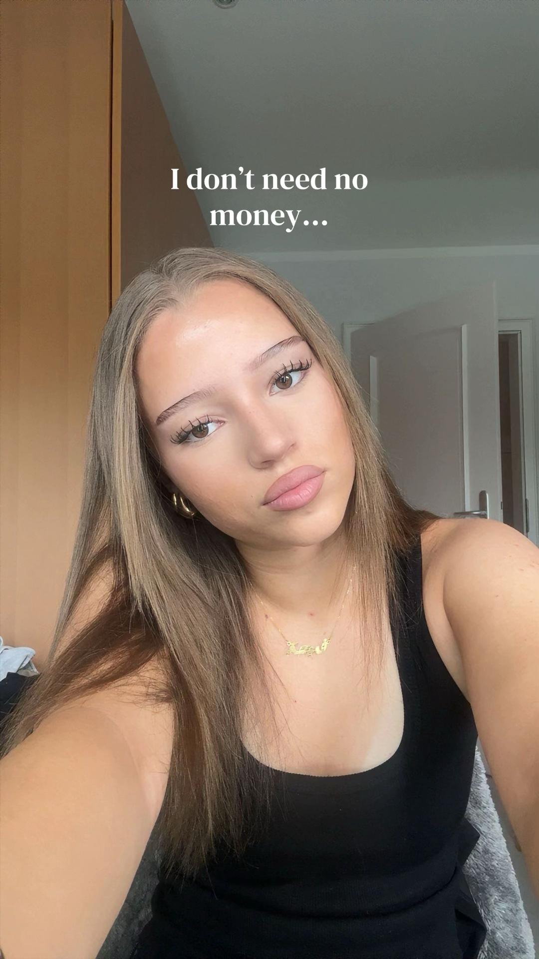 @JL
