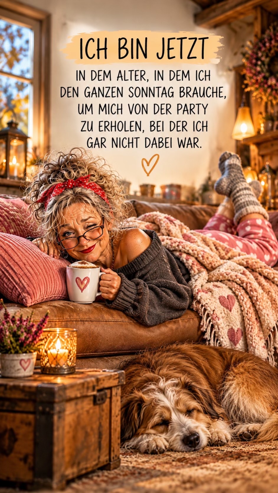@saarlaenderin