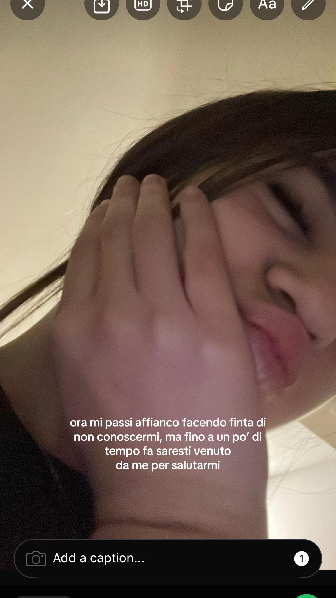 @becca⭐️