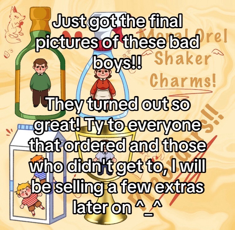 @gummie (no they/them pls!)