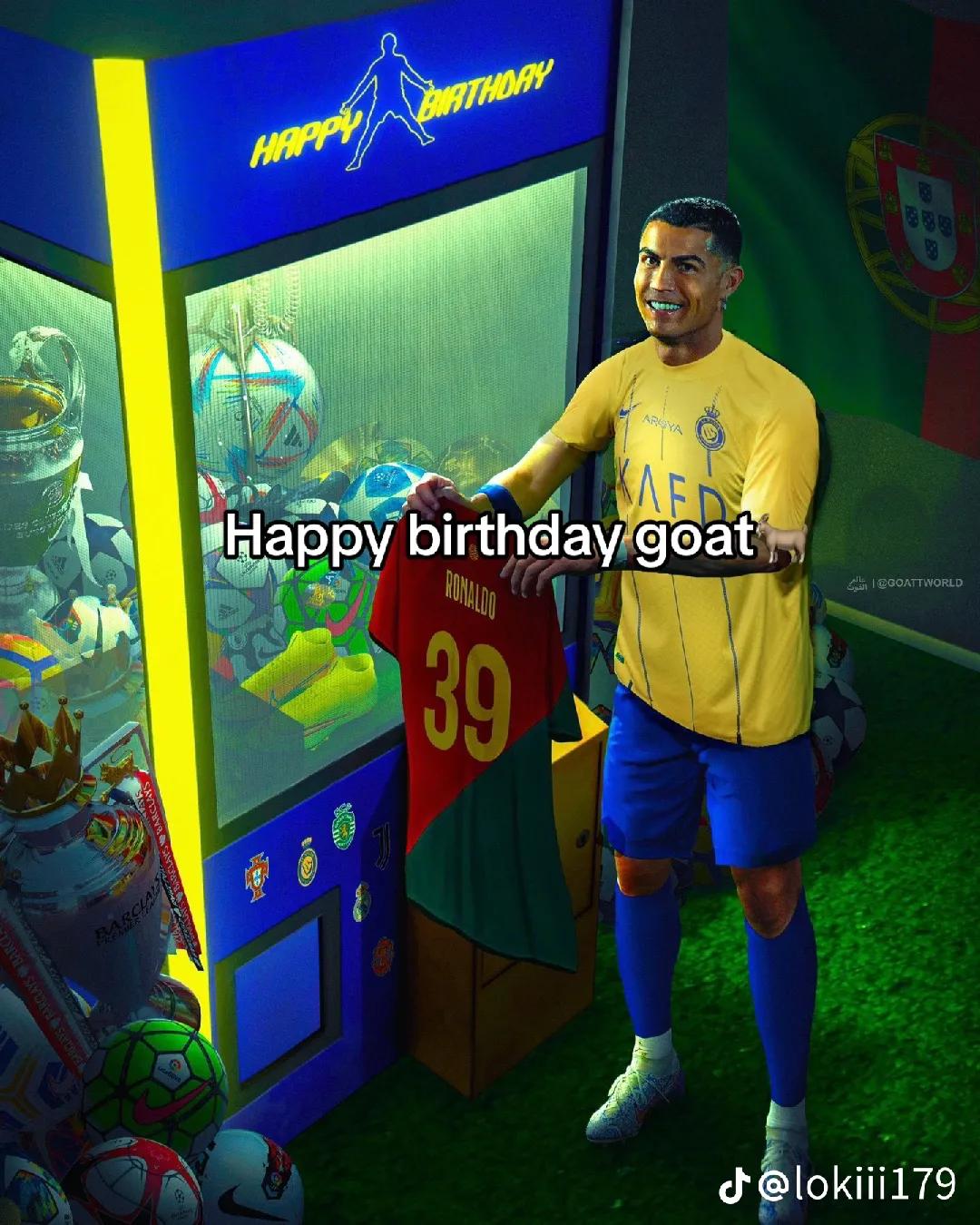 @⚡️RONALDO⚡️