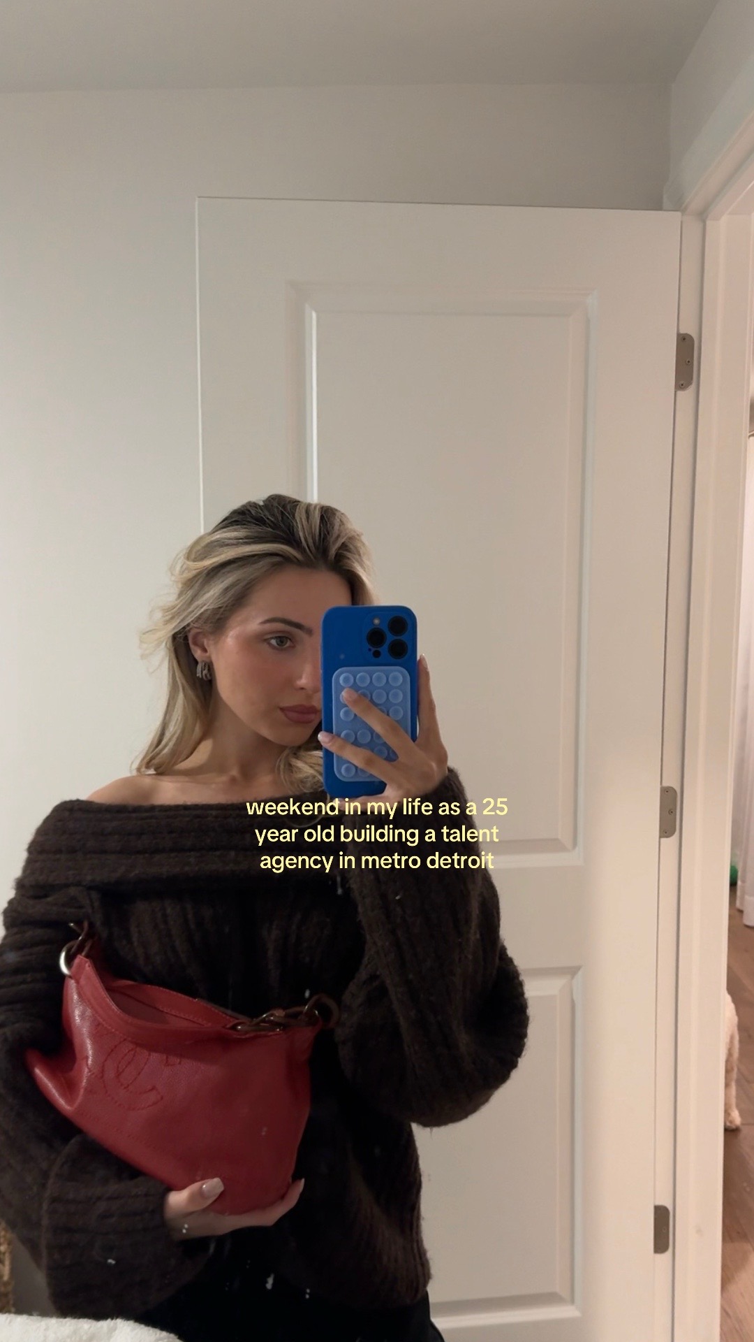 @Alexa Gantz