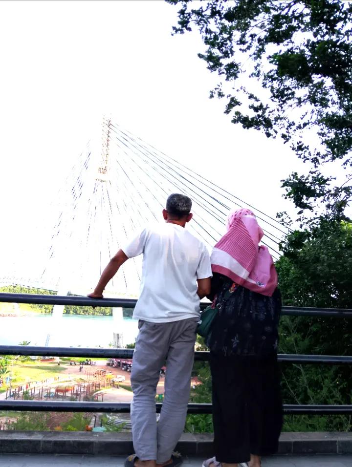 @AtQari Hidayat